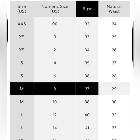 J.Crew Women’s Black Quilted Jacket Size M Slim Fit Diamond Puffer - Picture 13 of 15